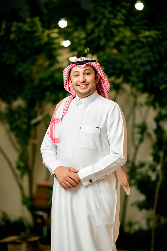 Freelancers-BN7-A7835