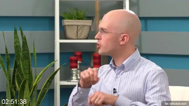[Image: G-Pjosh-Kaufman-Fundamentals-Of-Business...al-Mba.jpg]