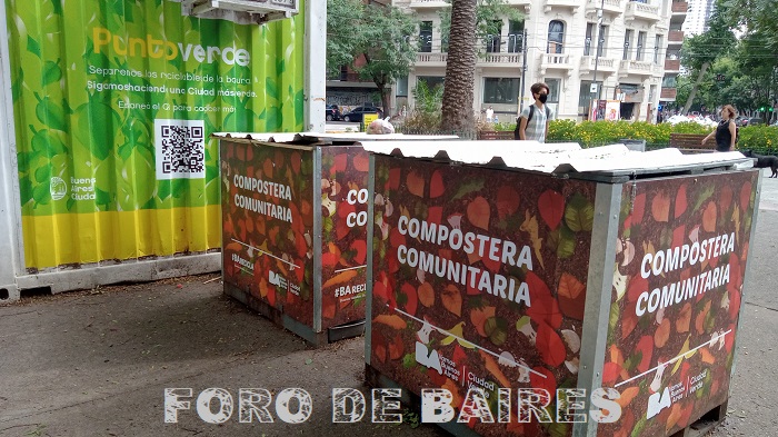 fotocompostera2
