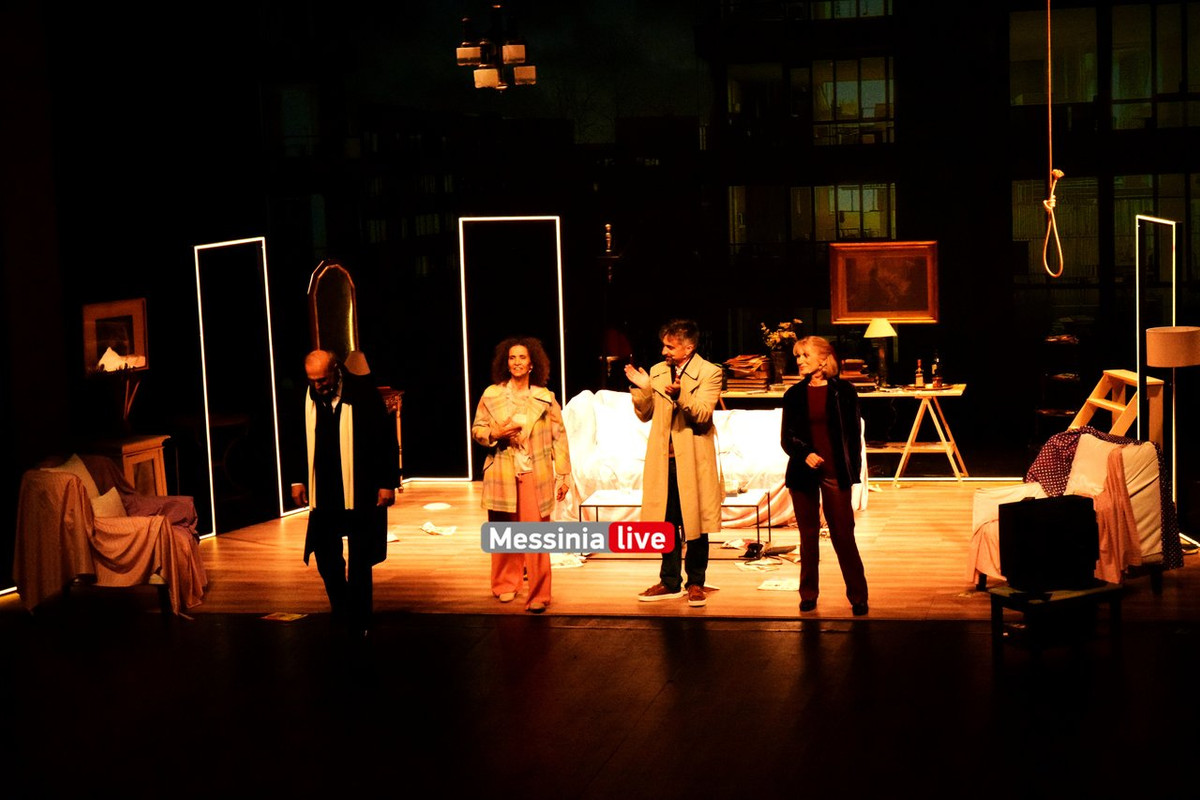 καμ μπακDSC_0350