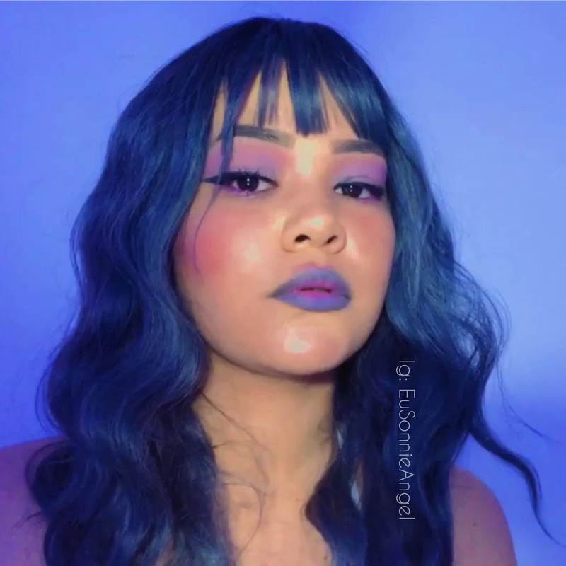 1436797447683166222_E_CHqQeWUAg1NUV