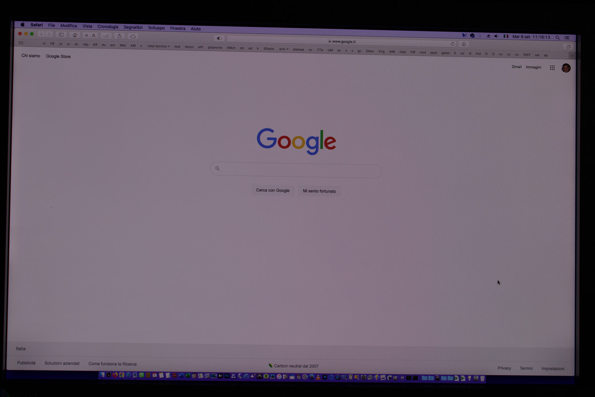 20220906_111621_1W1A0964_1