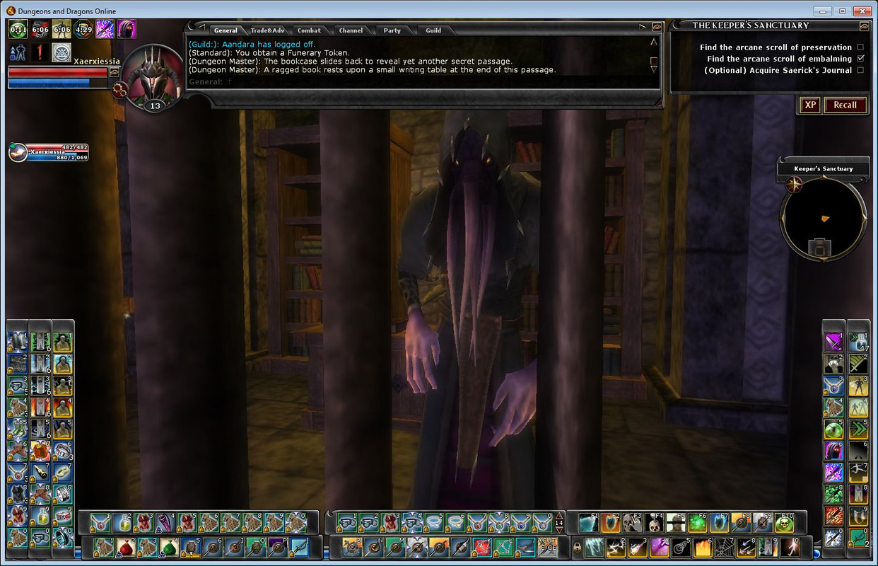 Keepers-sanctuary-Illithid.jpg