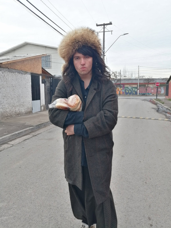 max-vago.jpg