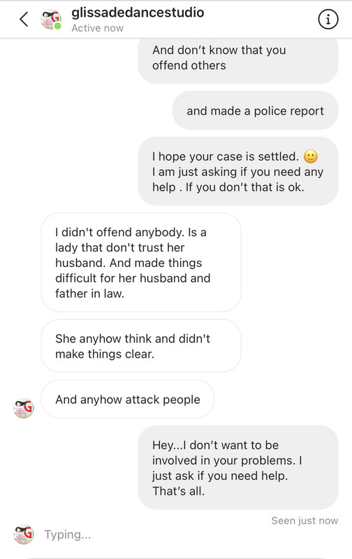 93497194-4DEF-4056-B916-5A363221A7F0