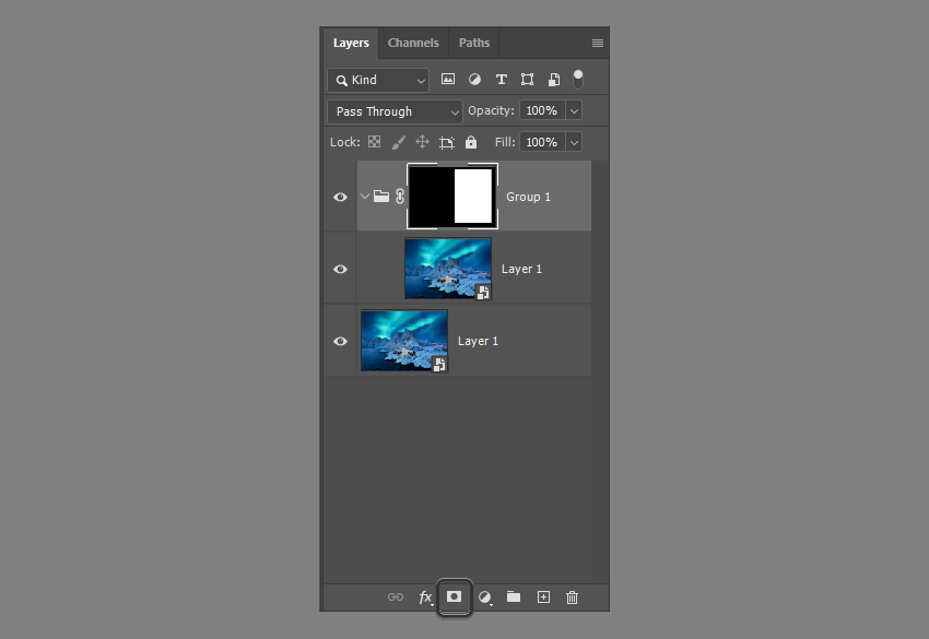glass-effect-photoshop-1-3
