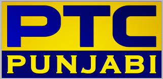 PTC.1