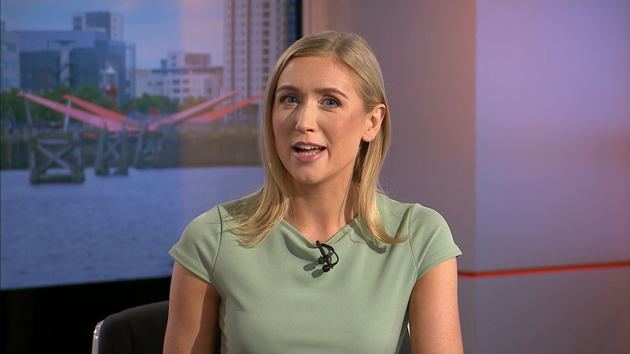 10.23 - 16.15.00 - ITV News Cymru Wales. A round-up of all the latest...(1).ts_snapshot_12.57.549