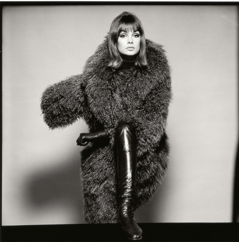 jean_shrimpton_md01