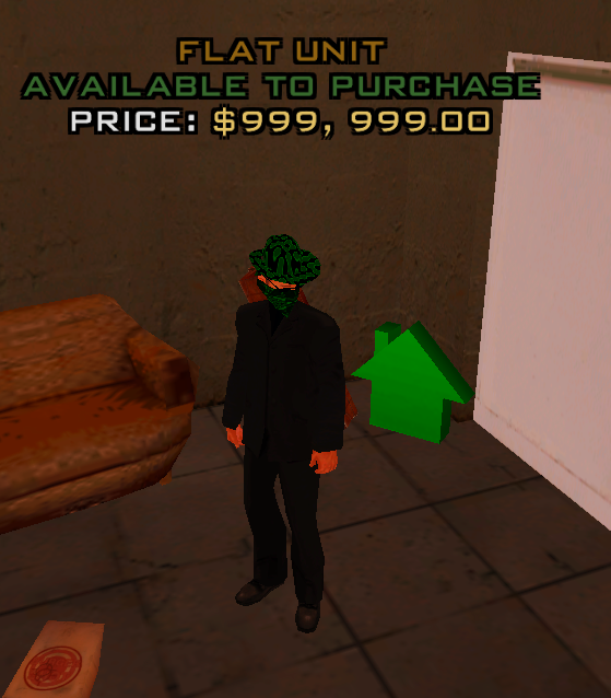 GTA-SA-MP-08-08-2020-11-31-21.png