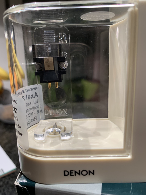 048F76F3-DD6A-435A-BF5F-5C8C7AD8AC6A