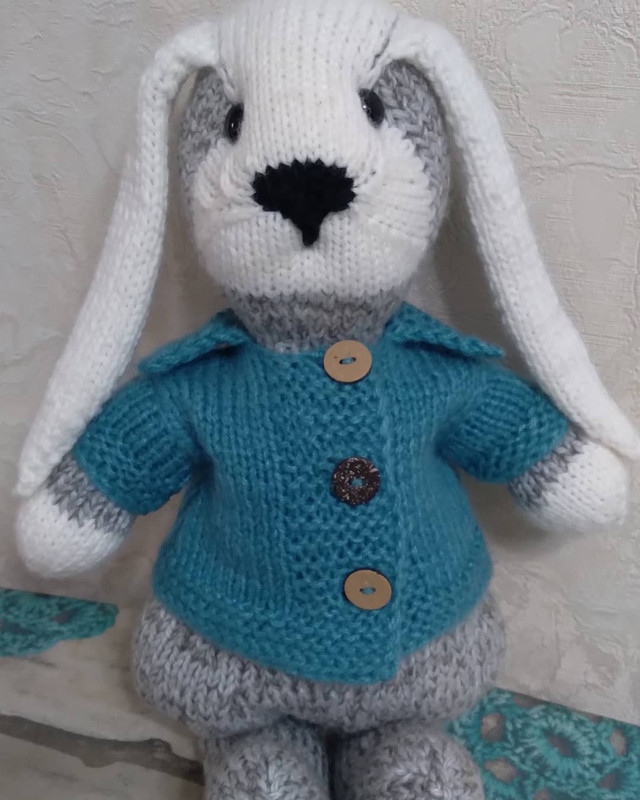 WhatsApp Image 2021-04-26 at 20.08.51 (1)