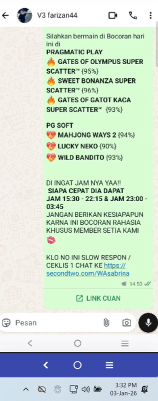 Screenshot 2026 01 03 153249