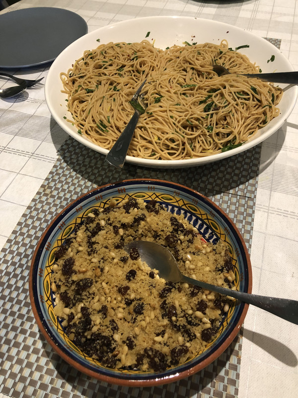 F5DEECCF-A6CD-4396-BEBE-1A7131A79285