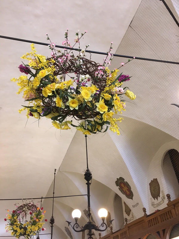 9990732C-B6E0-4E72-BE24-74A459B5E896