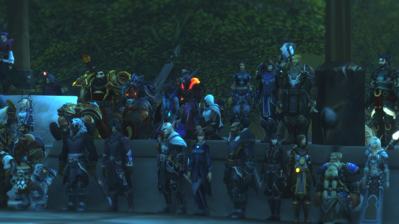 Wow 2025-01-05 21-03-15