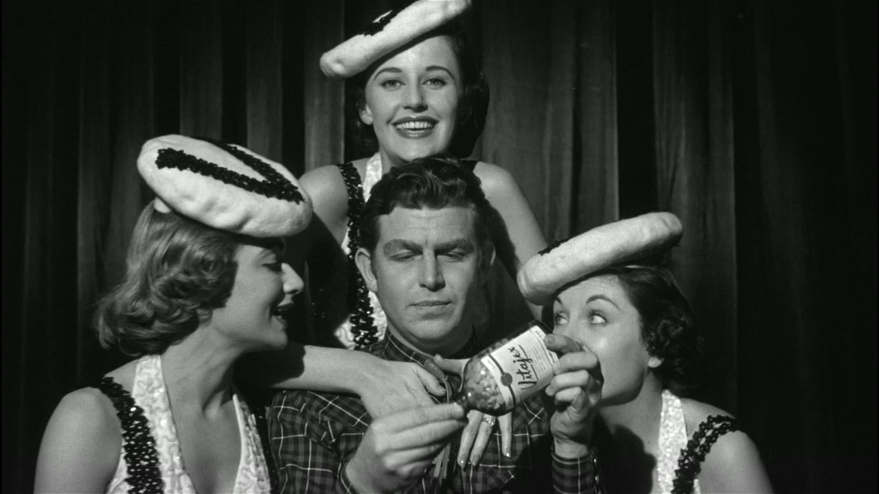 A Face in the Crowd (1957) (1080p WEB-DL x265 r00t)-10