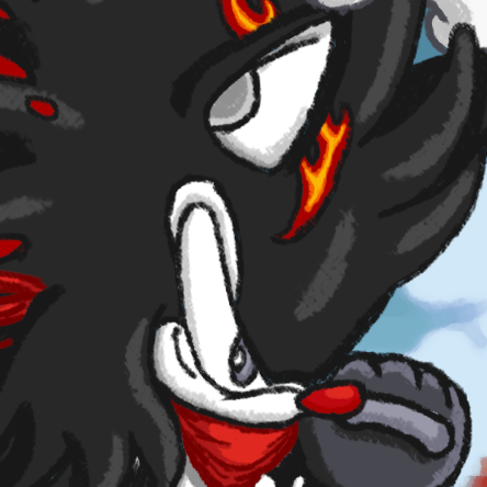 User Icon