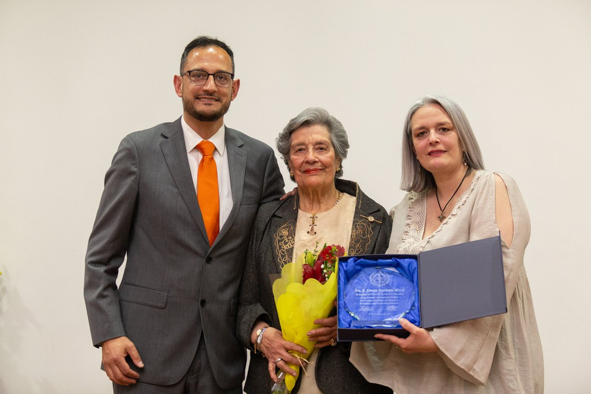 Premiación 2022 (16)