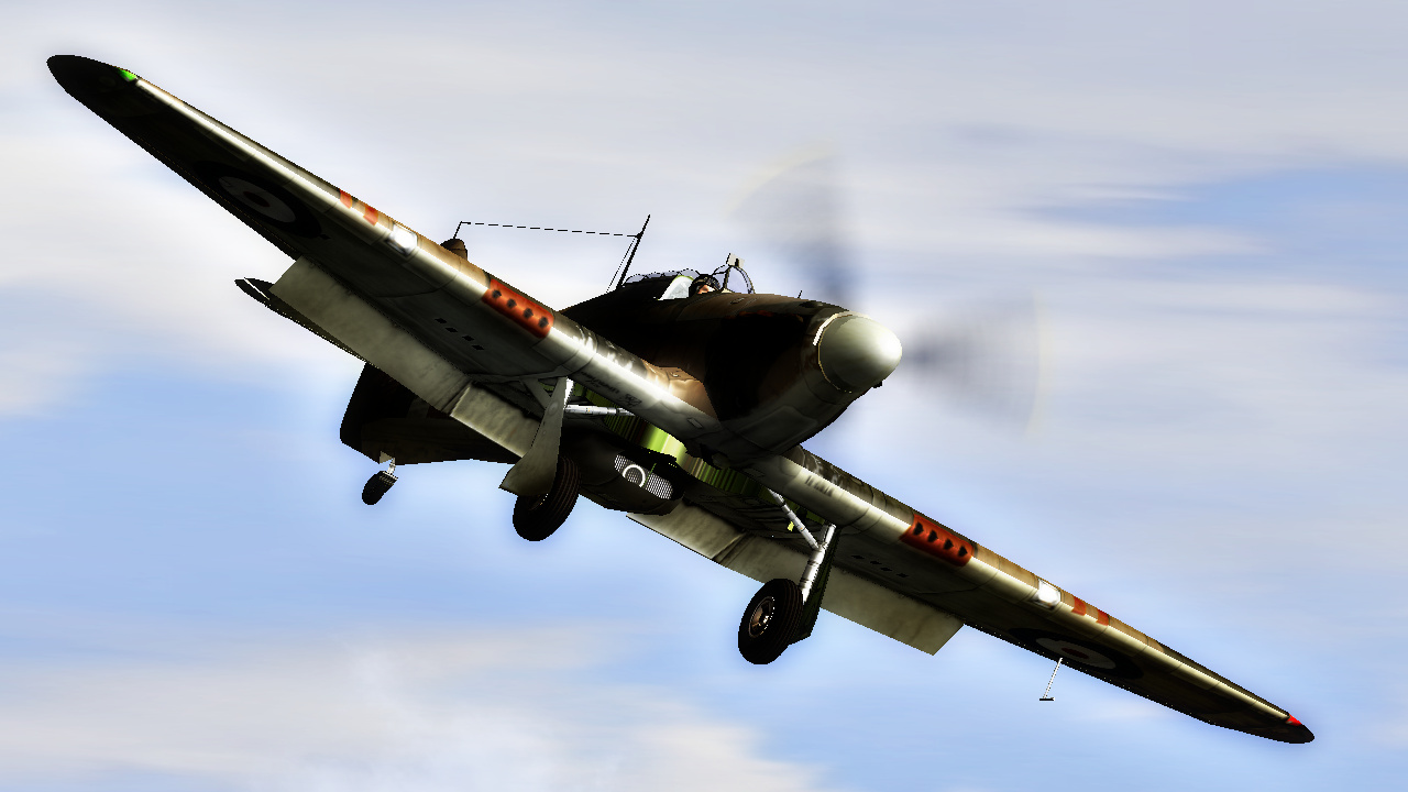 il2fb 2016-07-04 18-08-51-34.bmp