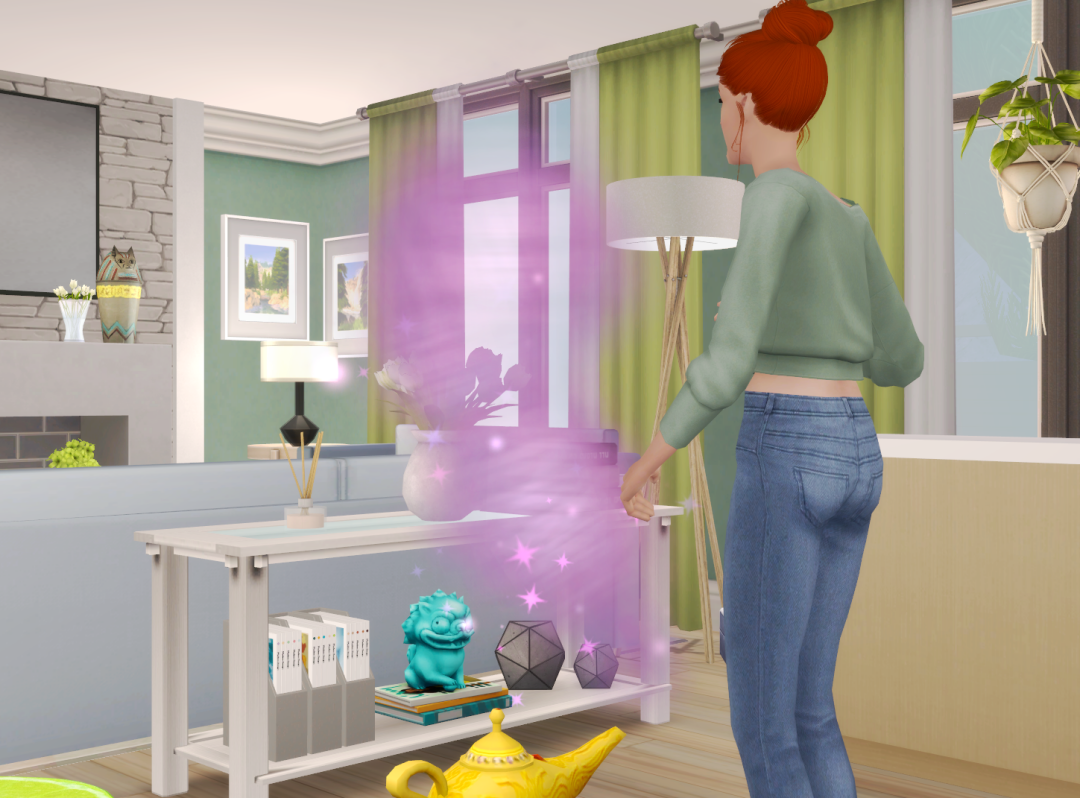 Sims2-EP9-RPC-2023-11-05-15-33-28-72