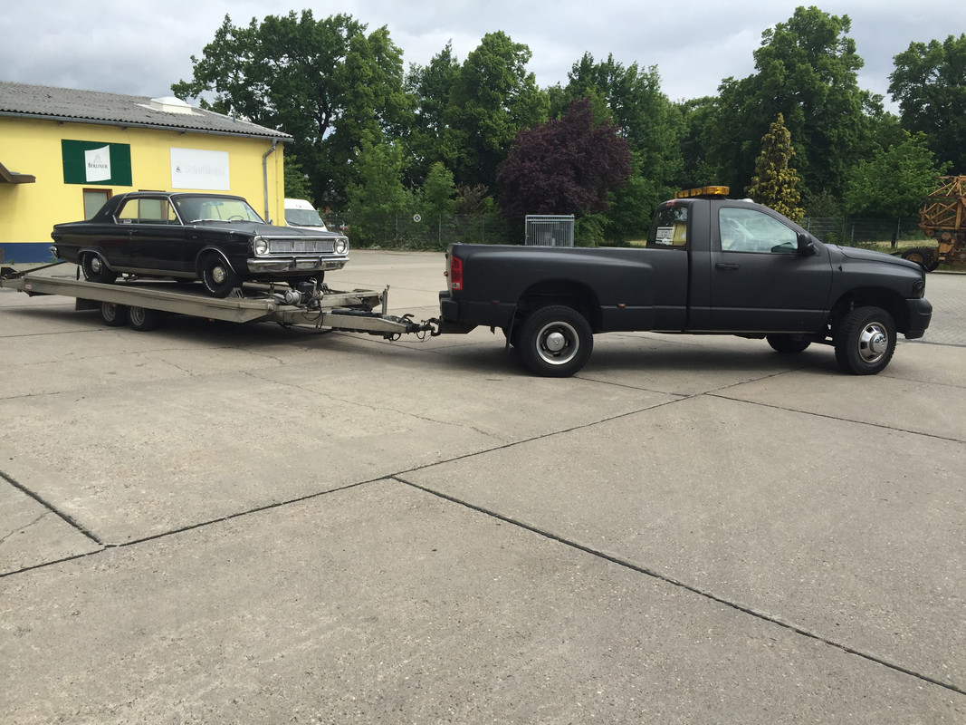 2D0E21DE-27F9-47E2-94EE-8422C1466B40