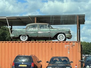 99680056-22FE-4ADB-8C03-0F71A98BE38B