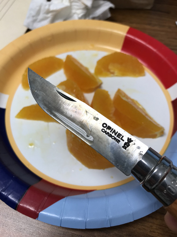 8DC3C52A-A2B5-4369-A399-808483D9A3E2