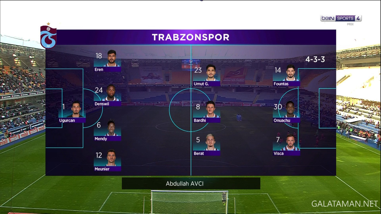 20240518-IBB-TRA-TSL_1FR.ts_snapshot_03.15.141