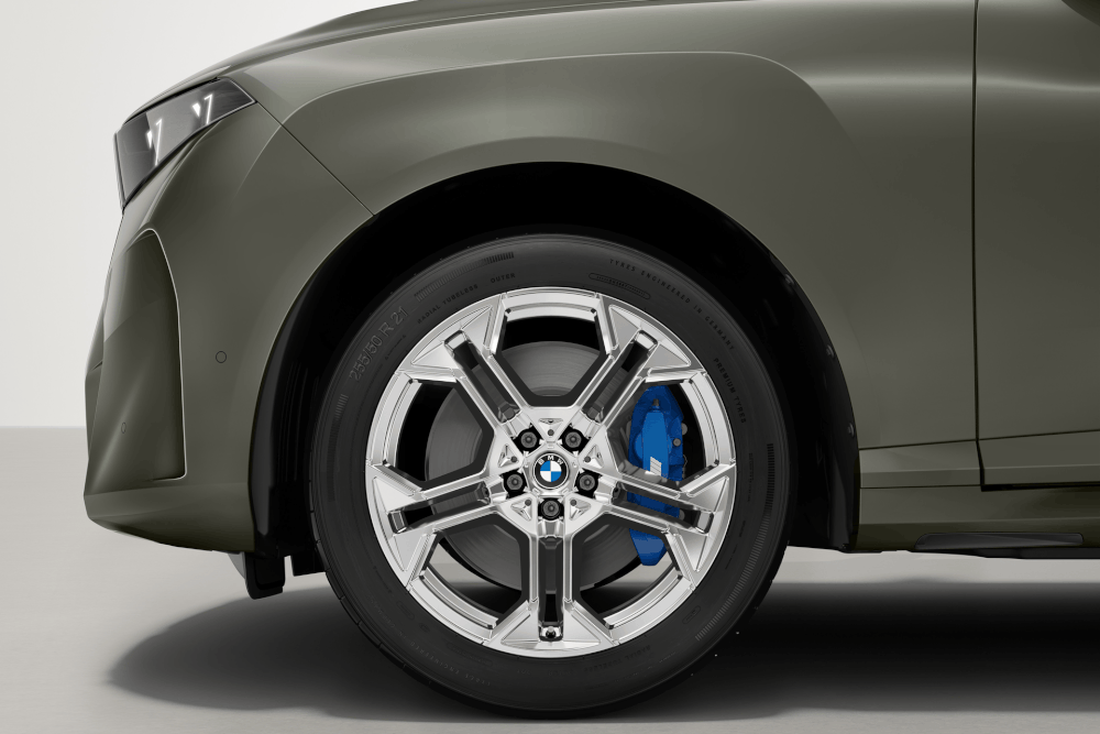 Már dögösíthető a legújabb BMW 10 BMW-M-Performance-Parts-2