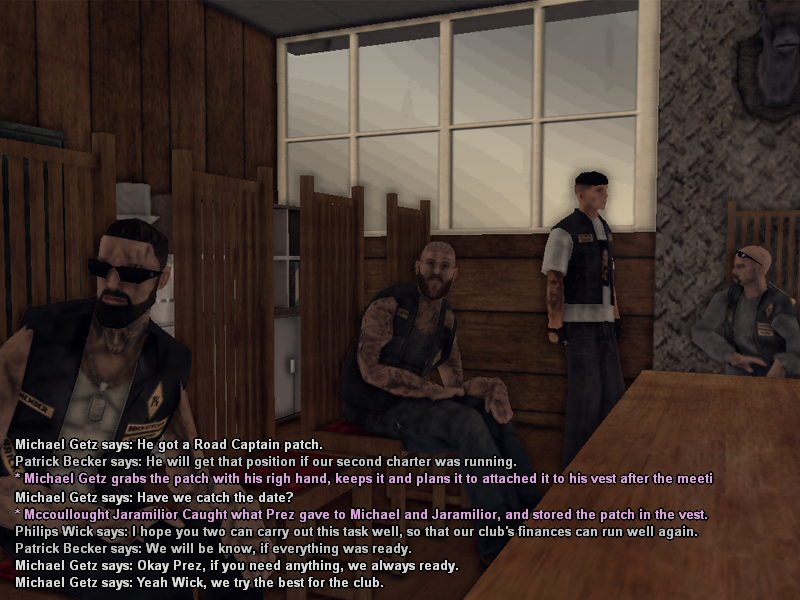 SSRP-V6.png