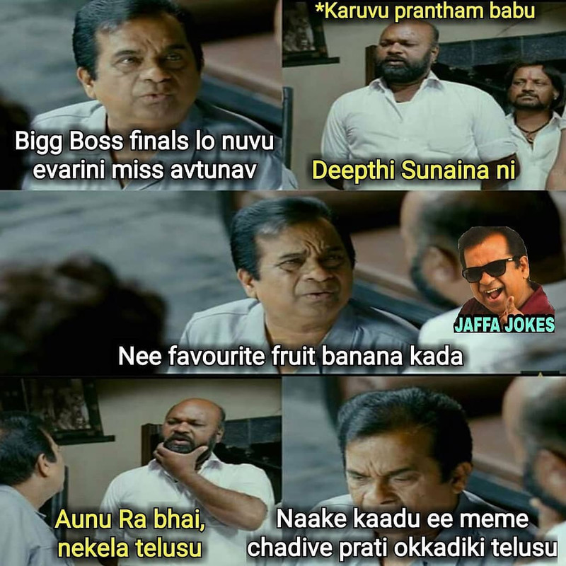 kaushal_fans_hyd_42148537_45758630476206