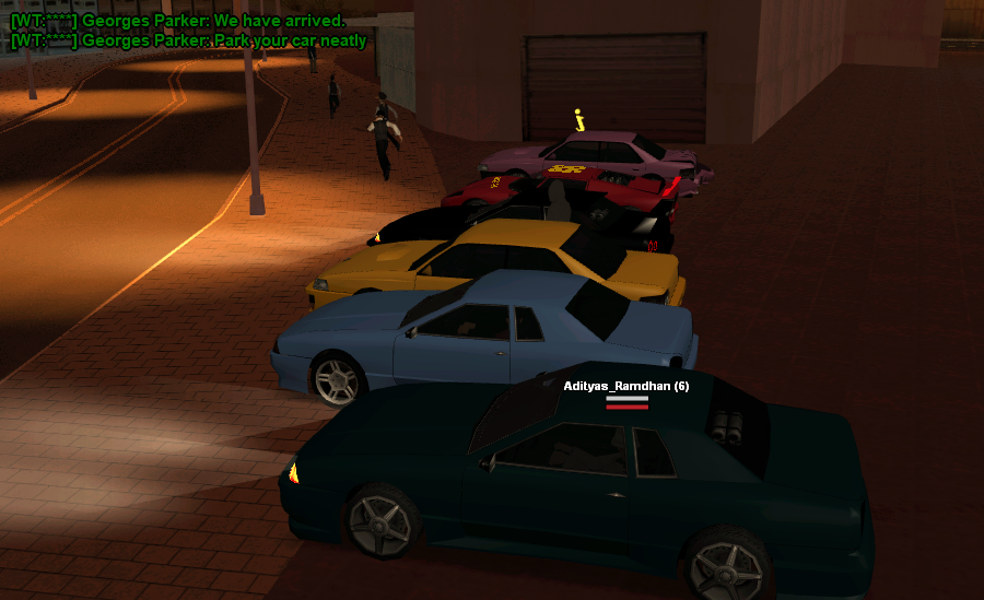 srs011.png