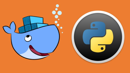 Docker for Python ||Hindi|Urdu||