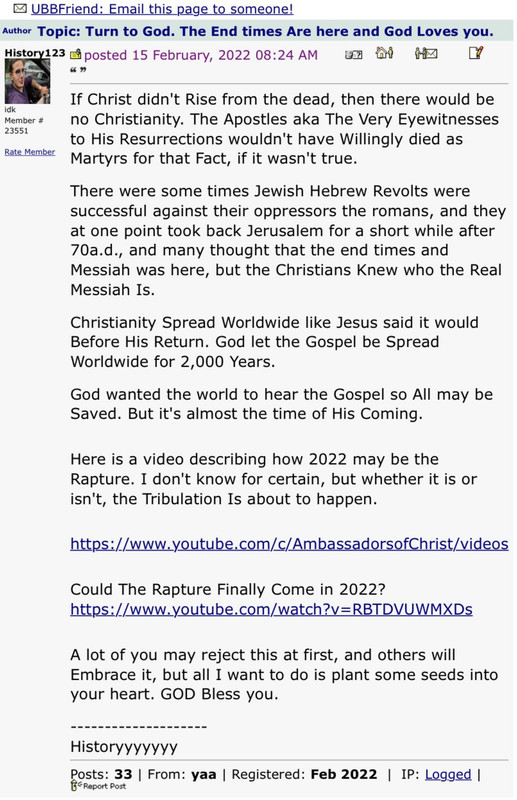 A8ED114C-E909-4275-8C8D-422672F3D1B8