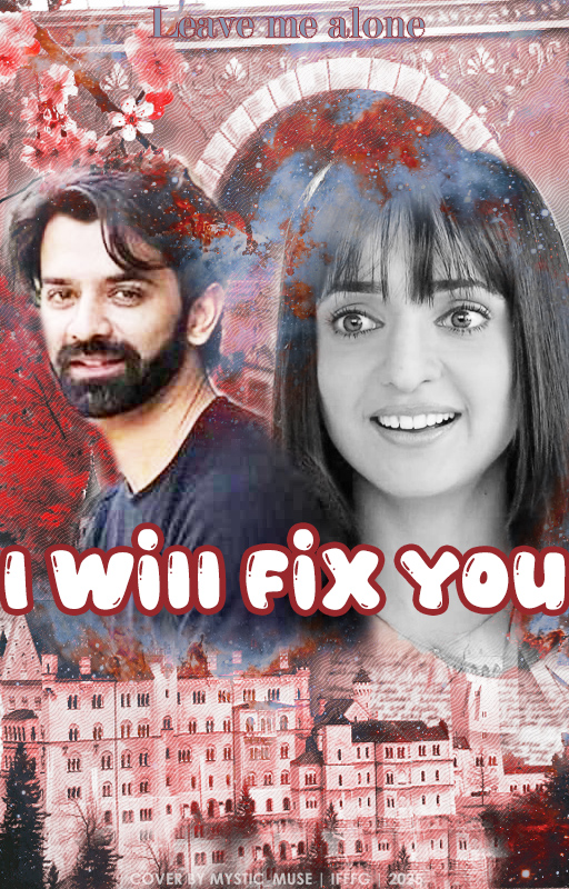 I-will-fix-you-copy
