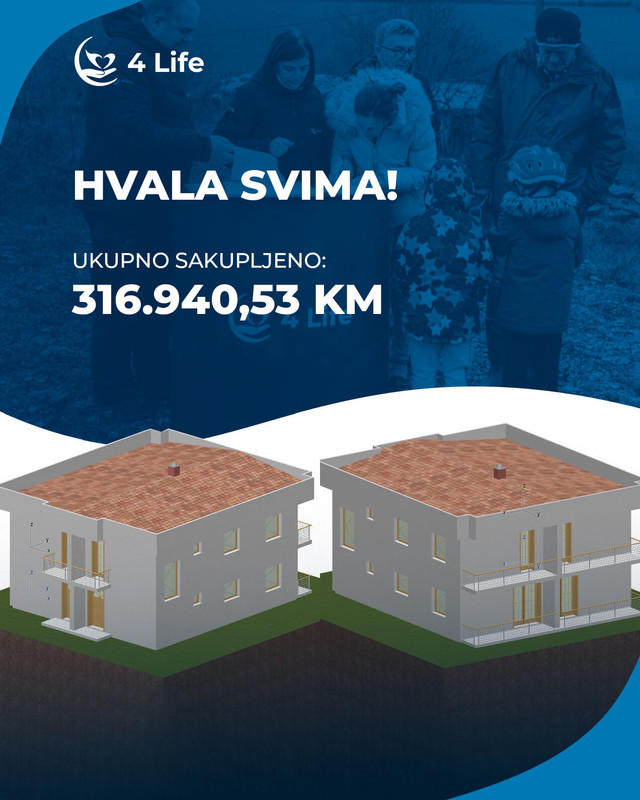 605152178 1307616821408512 4234417065804000015 n