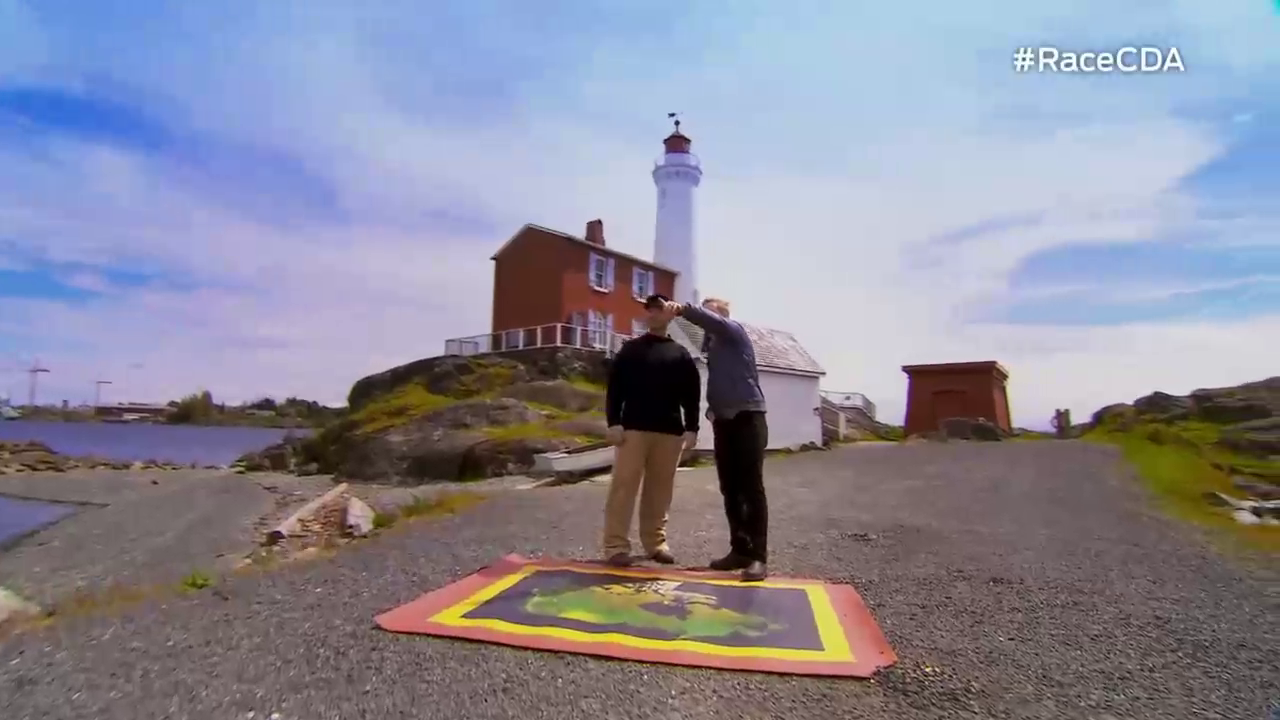 vlcsnap-2022-02-03-12h30m18s498