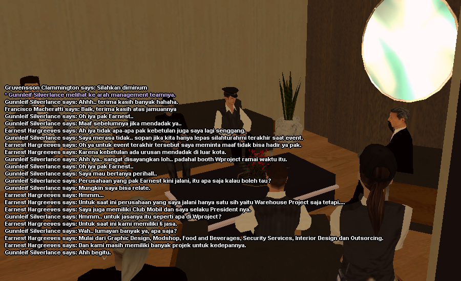 MEETING-Wproject.png