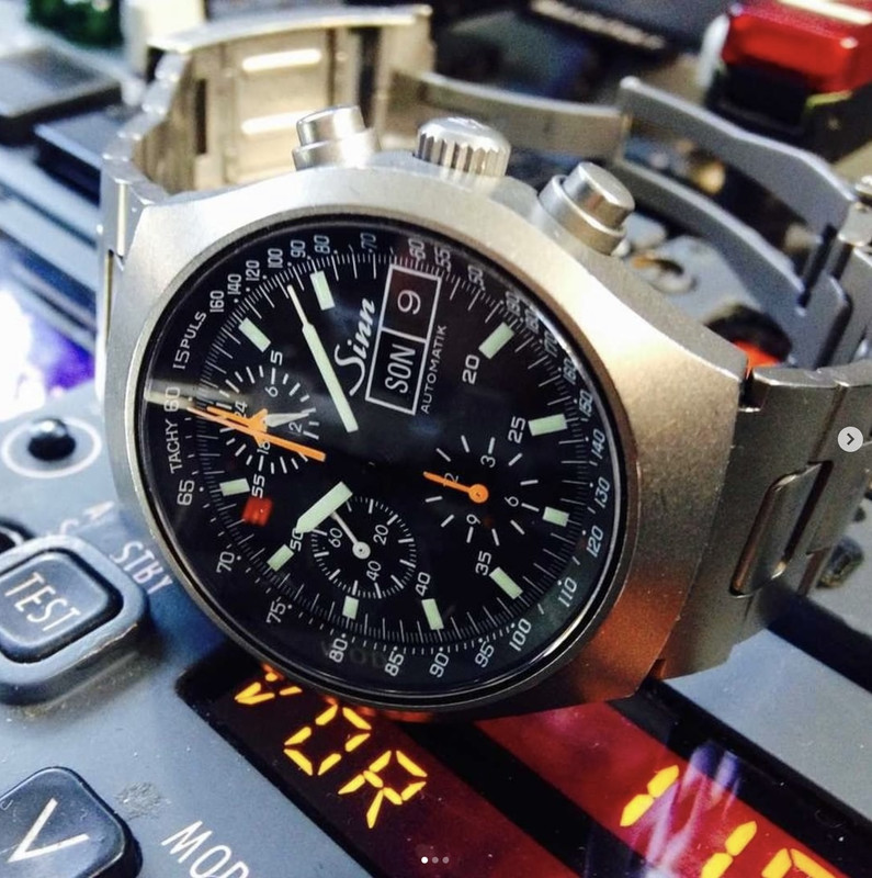 17C3A982-D783-40CA-9D8C-D15683D1CF2F