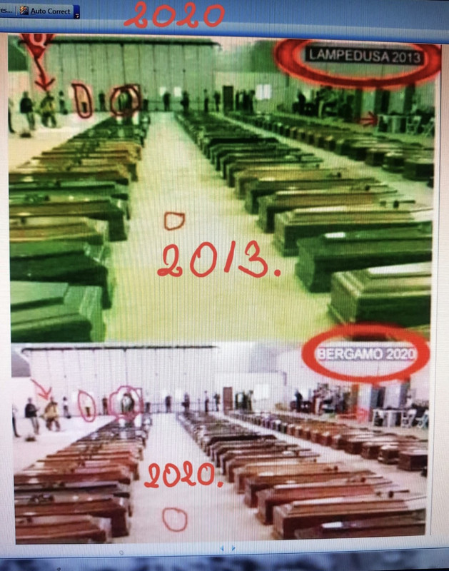 Screenshot 20260102 034916 Gallery