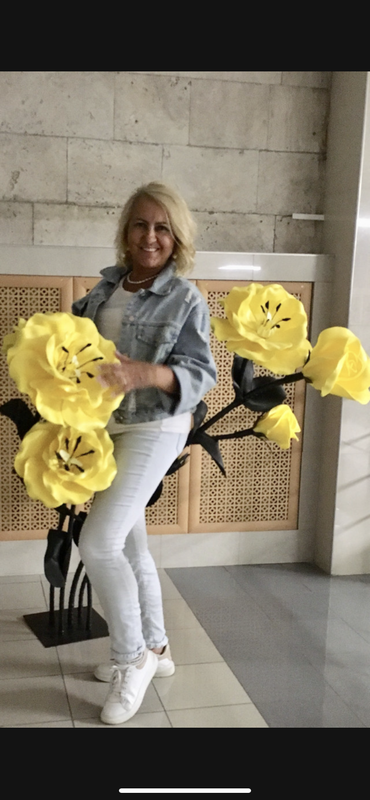 112E4590-05CE-4228-8ABE-A8E5C484EC1F