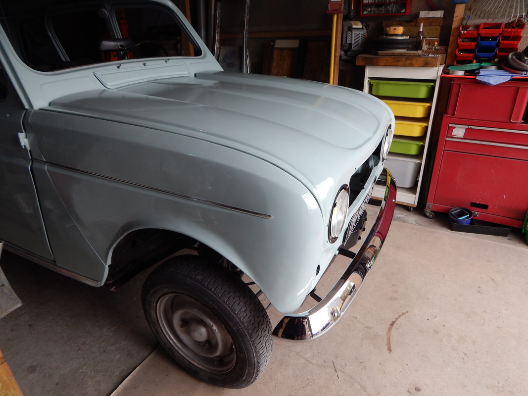 peinture et décoration (127)