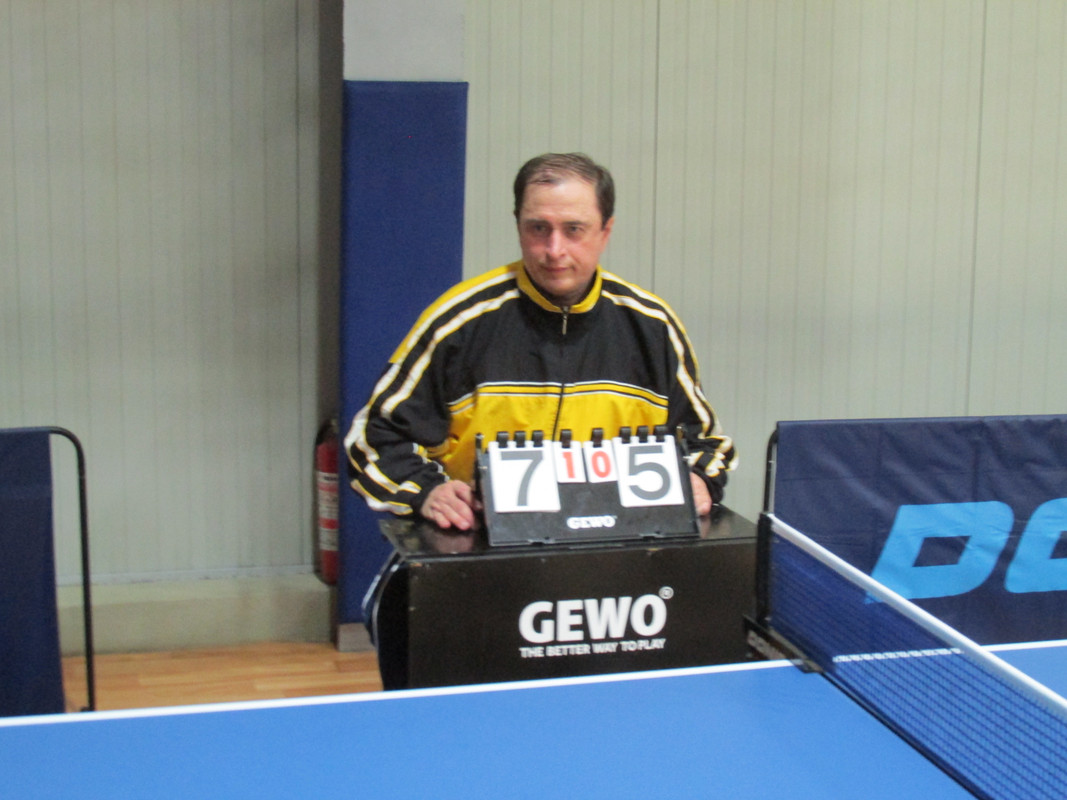 PLOIESTI 29 FEB 2020 TURNEU A (19)