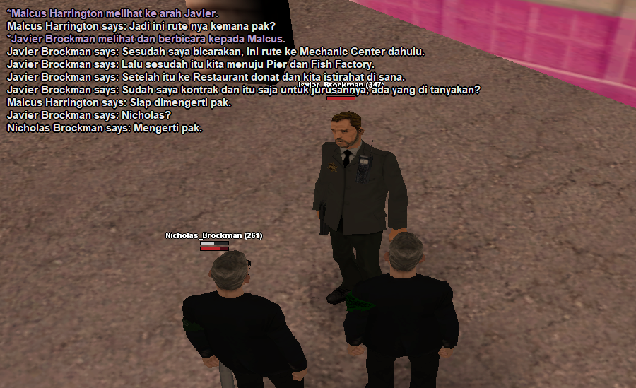 HoF-14.png