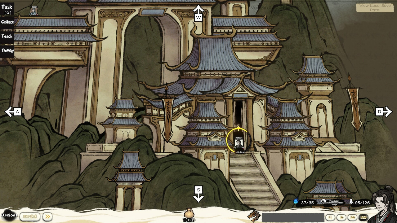 丘比娃娃機(9代可直接安裝)