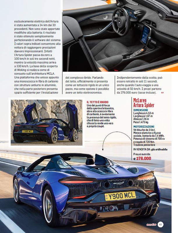 auto - Apr 2024 (12)