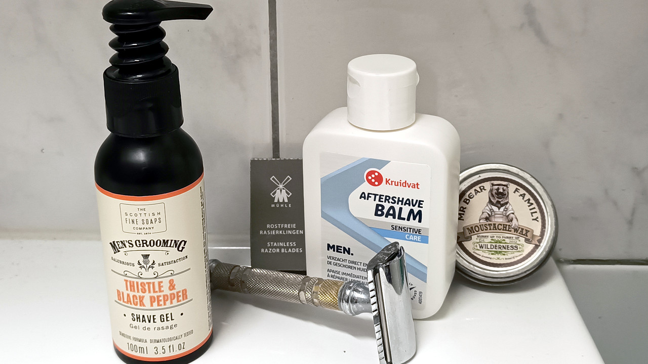 SOTD-Thistle-Black-Pepper-Muhle-Kruidvar