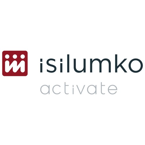 https://isilumkoactivate.co.za/