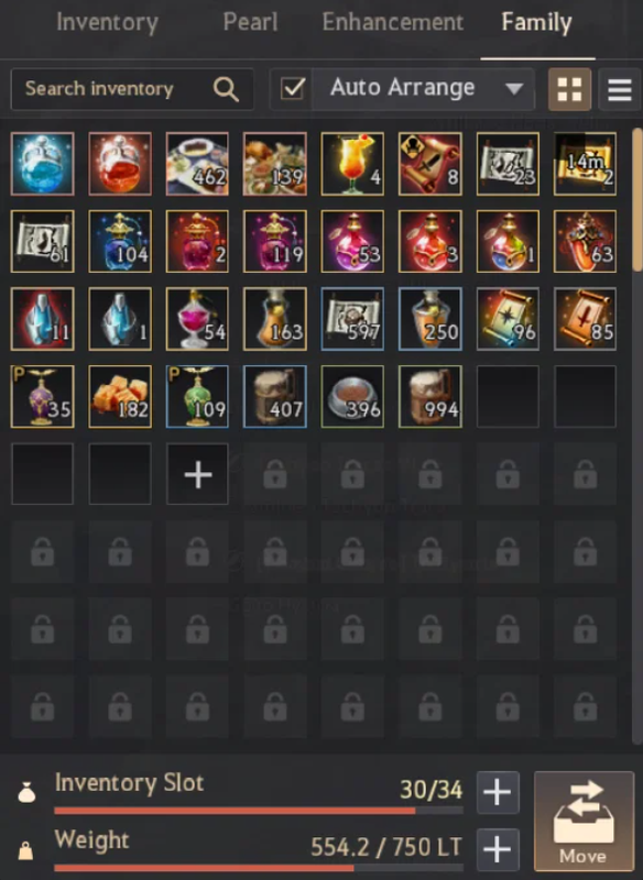 Screenshot 2026 08 27 145122